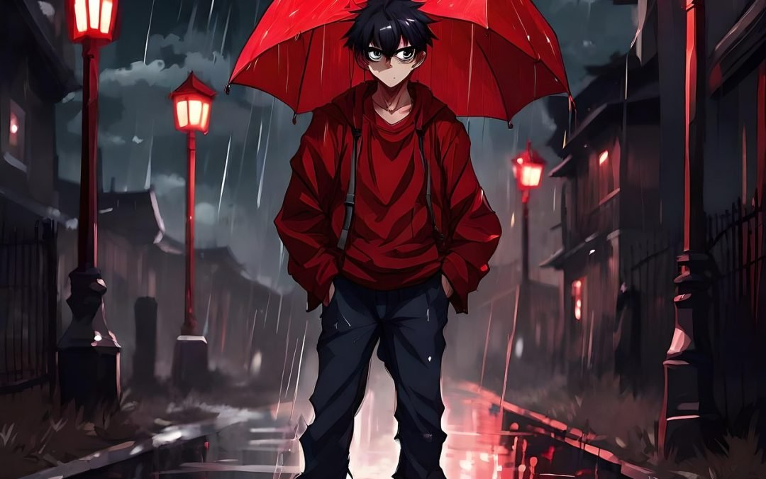 Les effets de la colère sur le fonctionnement du cerveau