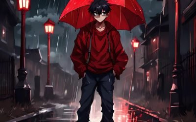 Les effets de la colère sur le fonctionnement du cerveau