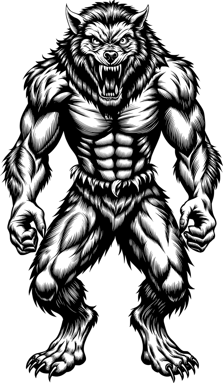 découvrez les subtilités de la colère, une émotion humaine incontournable qui influence nos comportements et nos relations. apprenez à mieux la comprendre, à gérer vos réactions face à elle et à transformer cette énergie en force positive pour votre bien-être.