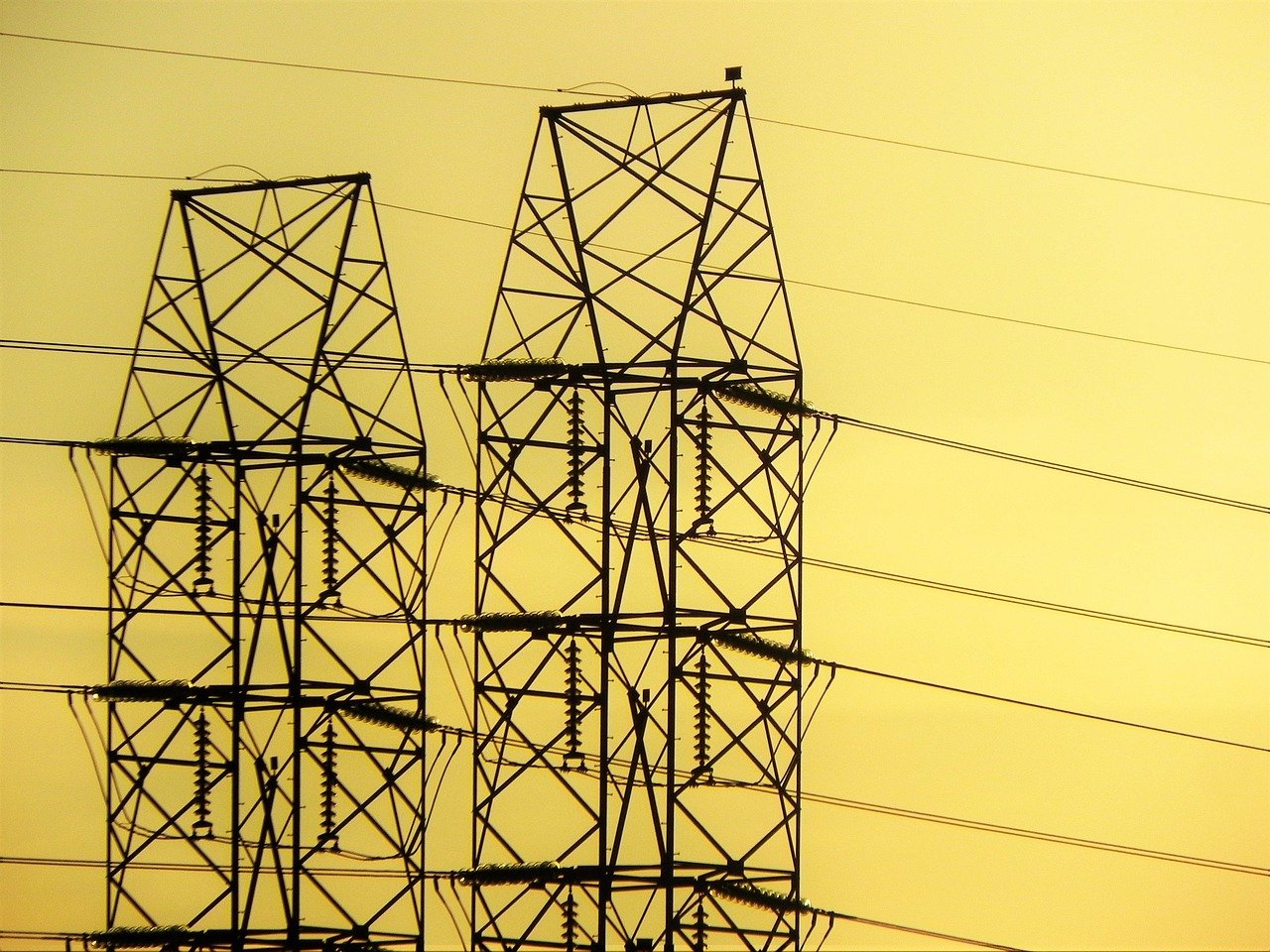 découvrez le réflexe moro : une réponse naturelle des bébés face à une sensation de chute ou de surprise. apprenez-en plus sur son importance dans le développement infantile et comment il reflète les premiers stades de la neurologie.