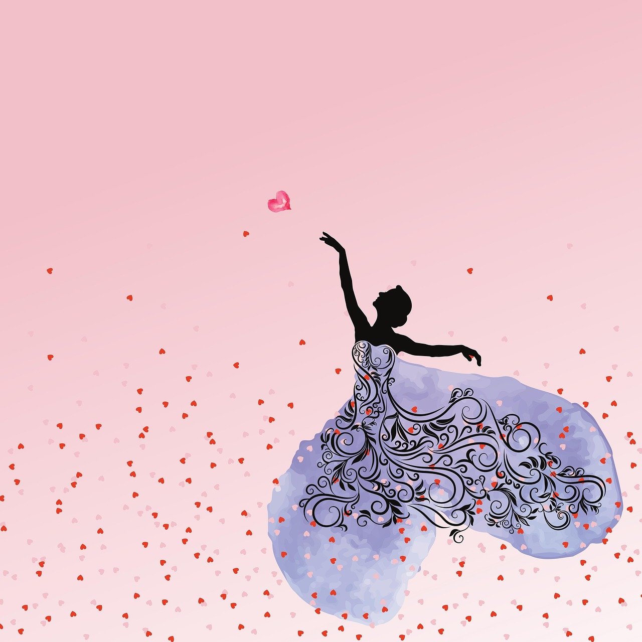 découvrez comment développer votre estime de soi et renforcer votre confiance en vous grùce à des techniques et des conseils pratiques. apprenez à vous affirmer, surmonter vos doutes et atteindre vos objectifs personnels et professionnels avec assurance.