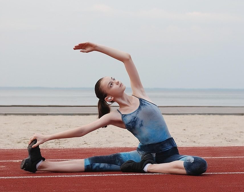 Découvrez les meilleures formations bien-être en Belgique