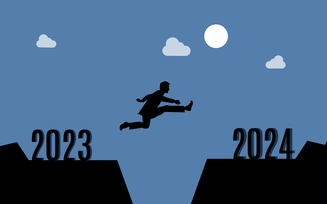 Comment réussir sa reconversion professionnelle avec l&rsquo;aide d&rsquo;un coach ?