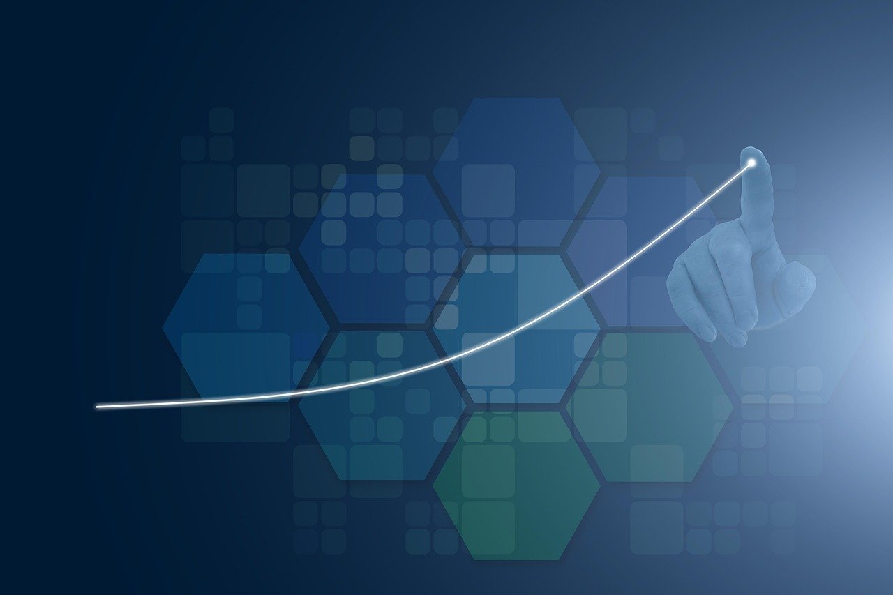 découvrez notre coaching en transition de carrière pour vous accompagner dans votre parcours professionnel. transformez vos aspirations en actions concrètes et identifiez de nouvelles opportunités grâce à un soutien personnalisé et des stratégies adaptées à vos objectifs.