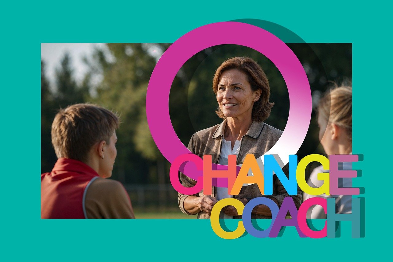 découvrez comment un life coach peut transformer votre vie en vous aidant à définir vos objectifs, à surmonter les obstacles et à améliorer votre bien-être personnel. explorez des outils pratiques et des stratégies adaptées à vos besoins pour atteindre votre plein potentiel.