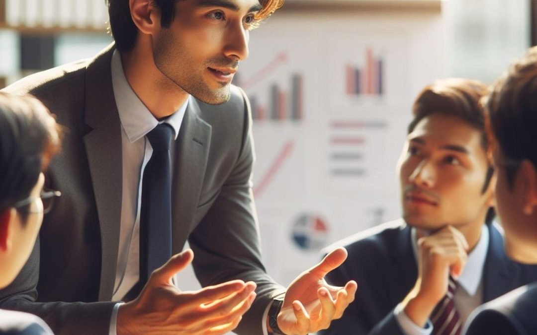 Comment devenir un coach de vie performant ?