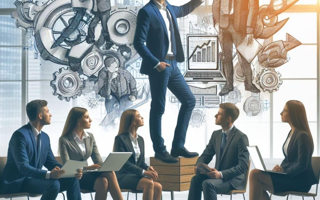 Devenir coach de vie : étapes essentielles pour réussir dans ce métier