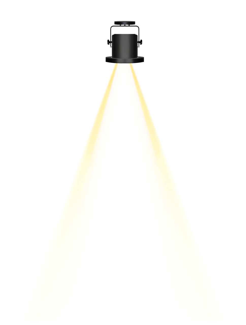 découvrez le réflexe moro, un instinct naturel chez les nouveau-nés qui apparaßt à la naissance. apprenez comment ce réflexe important influence le développement de votre bébé et les moments de bonheur partagés lors de ses premiÚres semaines.