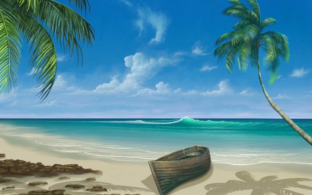 Palming oculaire et TDAH : comment cette technique peut améliorer votre concentration ?