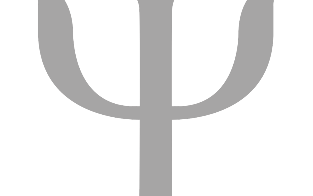 Formation en psychologie : Découvrez les clés pour comprendre le comportement humain