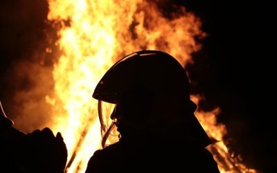 Comment choisir une formation de psychopraticienne adaptée à vos besoins ?