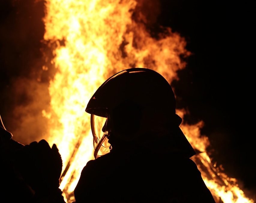 Comment choisir une formation de psychopraticienne adaptée à vos besoins ?