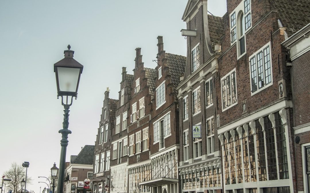 Les 7 clés pour découvrir le bonheur authentique