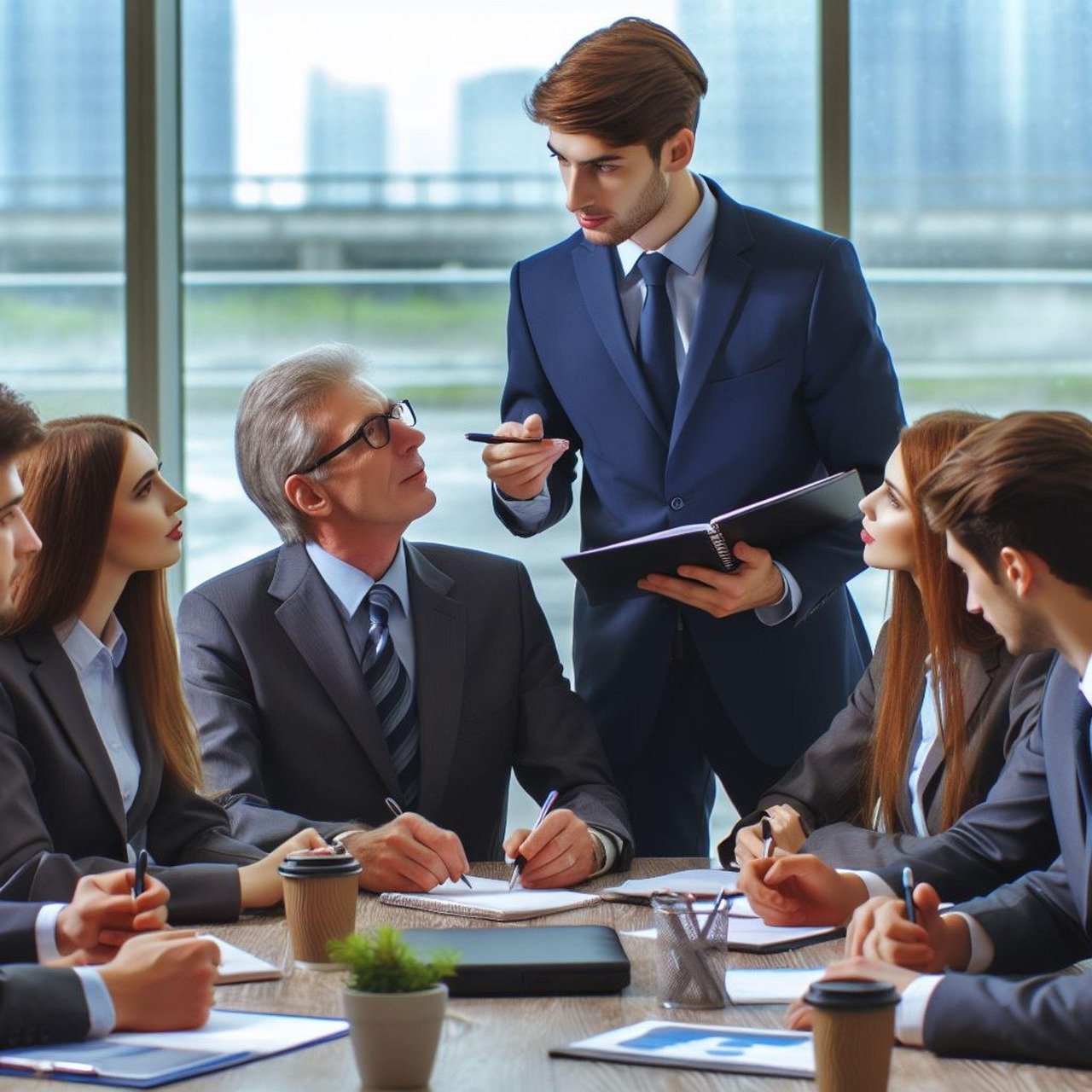 dĂ©couvrez comment un life coach peut transformer votre vie en vous aidant Ă  dĂ©finir vos objectifs, surmonter vos obstacles et atteindre un mieux-ĂȘtre personnel. obtenez des conseils personnalisĂ©s pour dĂ©velopper votre potentiel et rĂ©ussir dans tous les aspects de votre existence.