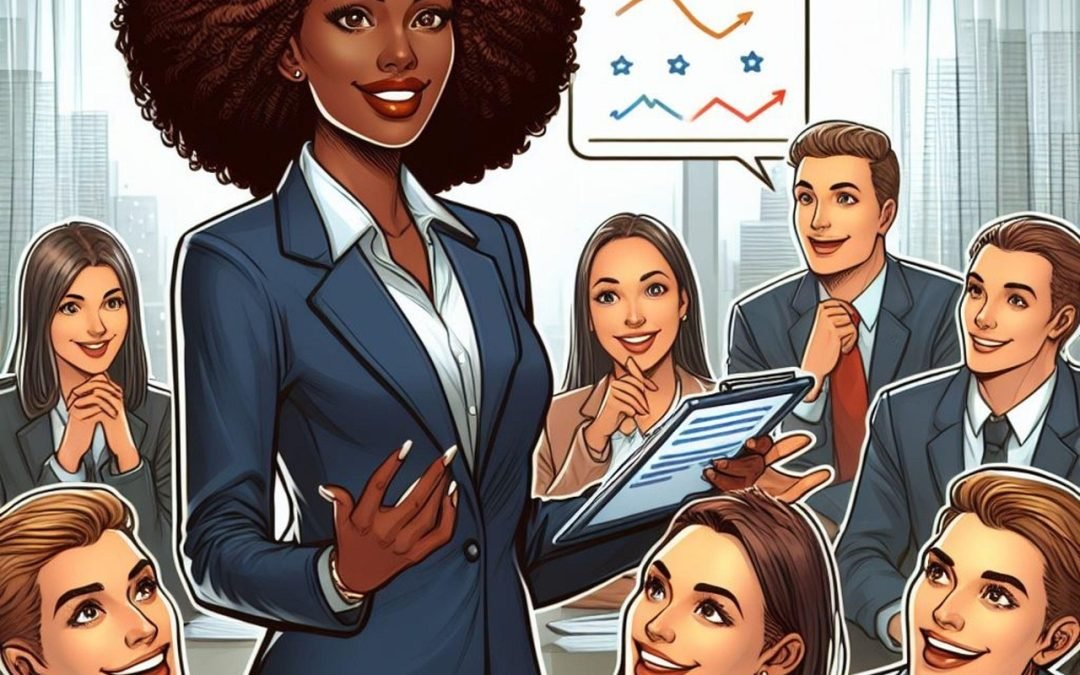 Pourquoi faire appel à un coach de vie personnel ?