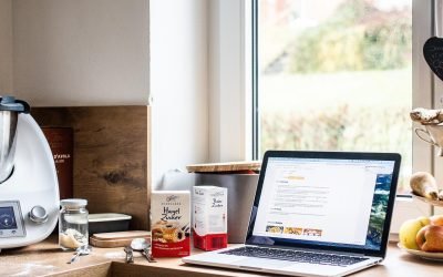 La préparation mentale : clé de la performance optimale