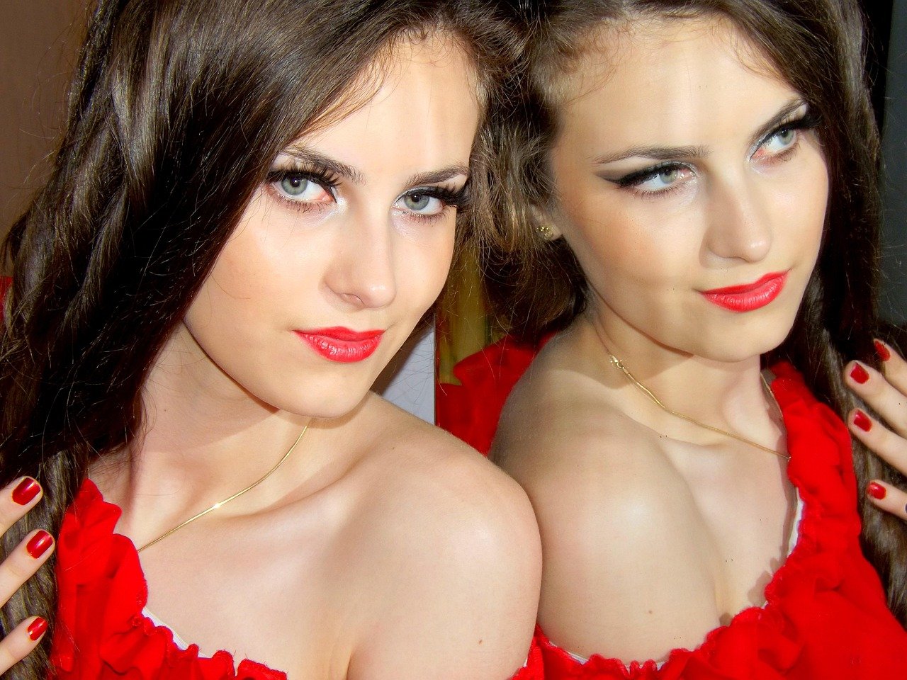 découvrez le moro reflex, un réflexe naturel chez les nourrissons. apprenez son importance dans le développement de votre bébé et comment il contribue à sa sécurité et à son adaptation au monde qui l'entoure.