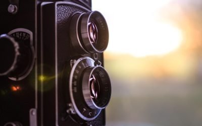 Comprendre le réflexe moro chez l’adulte : causes et implications