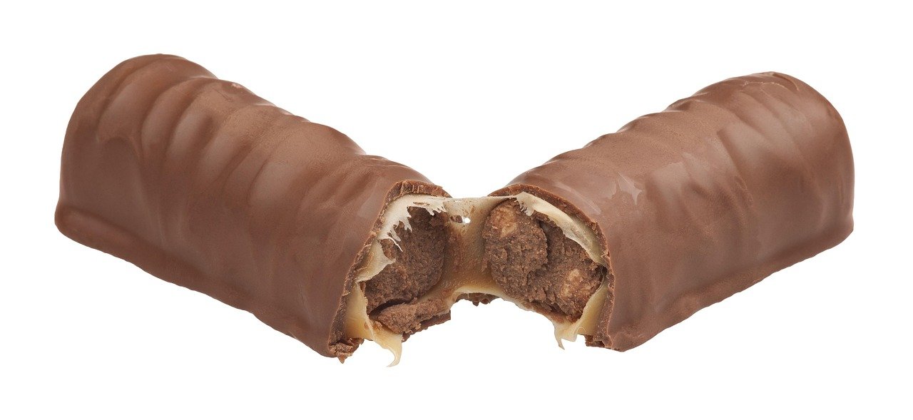 découvrez tout ce qu'il faut savoir sur le réflexe de moro chez les bébés : explications, étapes de développement, et conseils pour les parents afin de mieux comprendre ce réflexe primitif.