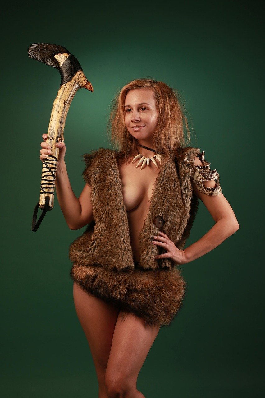 découvrez ce que sont les réflexes primitifs, leur rôle dans le développement de l’enfant, leur importance pour la motricité, et les impacts possibles s’ils persistent après la petite enfance.