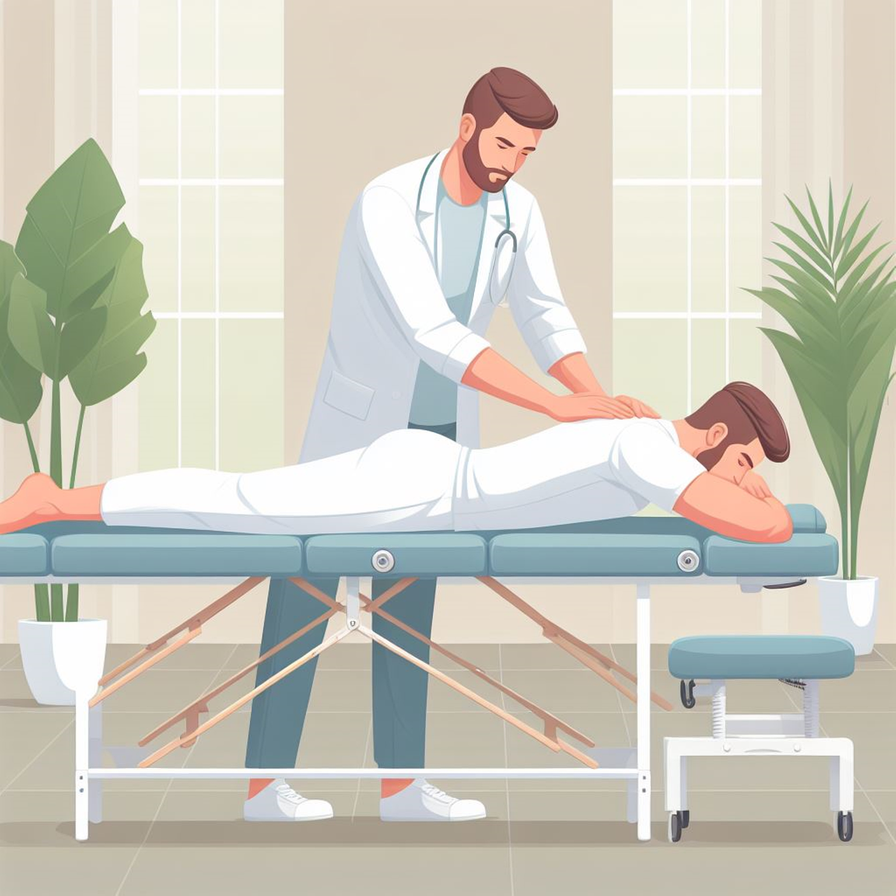 dĂ©couvrez la provocative therapy, une approche innovante et stimulante de la psychothĂ©rapie qui utilise lâhumour et la provocation bienveillante pour favoriser le changement et le dĂ©veloppement personnel.