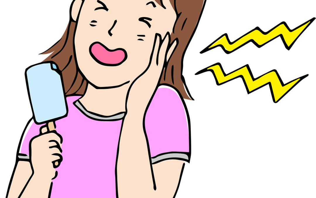 Hypersensibilité et taux vibratoire : comprendre leur lien