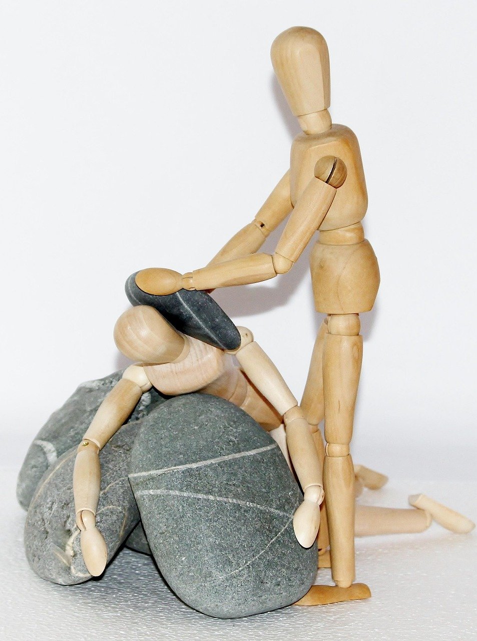 découvrez le rôle du psychothérapeute, ses méthodes d’accompagnement psychologique et comment choisir un professionnel pour améliorer votre bien-être mental.