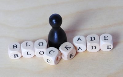 La psychothérapie : une formation essentielle pour devenir thérapeute