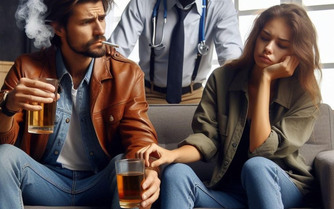 Comment le coaching de vie peut transformer votre quotidien ?