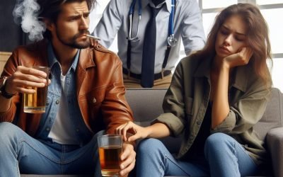 Comment le coaching de vie peut transformer votre quotidien ?