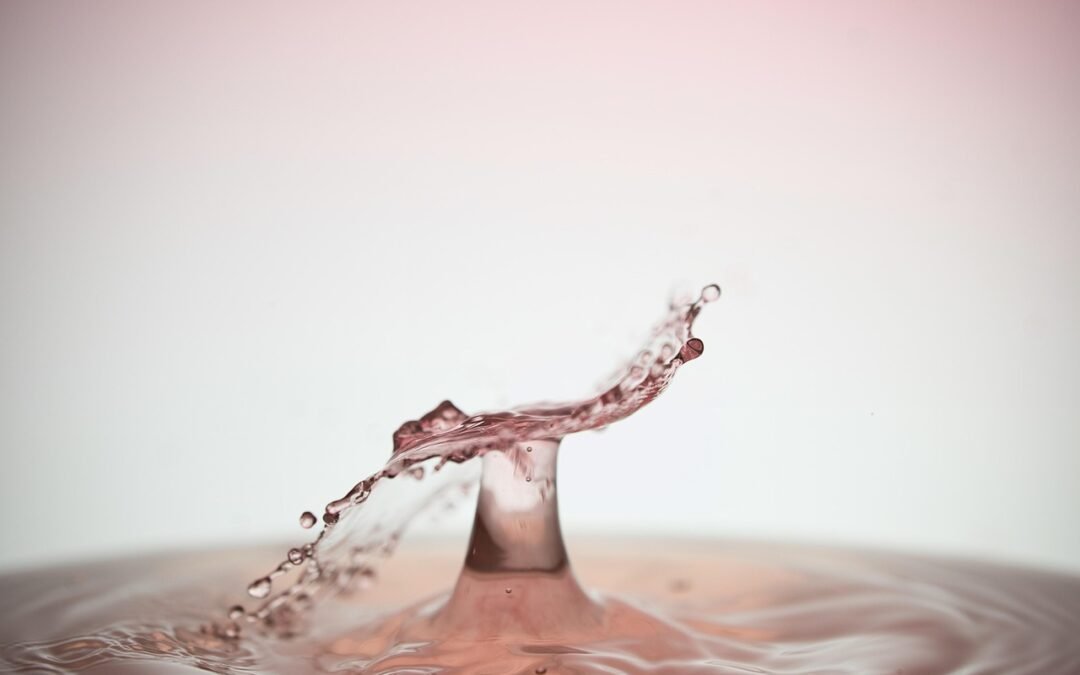 Comprendre le réflexe de Moro chez les nourrissons : signes et implications