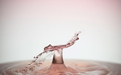 Comprendre le réflexe de Moro chez les nourrissons : signes et implications