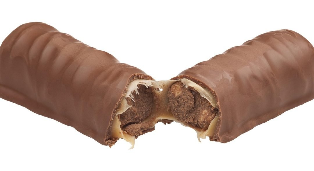 Comprendre le syndrome de moro chez l’adulte : symptômes et traitements