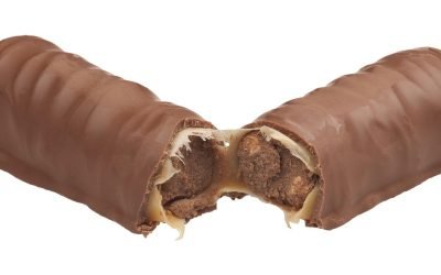 Comprendre le syndrome de moro chez l’adulte : symptômes et traitements