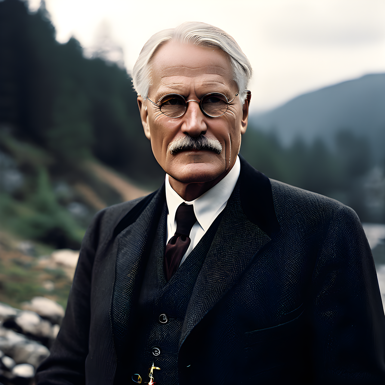 dĂ©couvrez les fondamentaux et les derniĂšres avancĂ©es en psychologie : thĂ©ories, pratiques, et conseils pour comprendre le comportement humain, amĂ©liorer votre bien-ĂȘtre et explorer le fonctionnement de l'esprit.