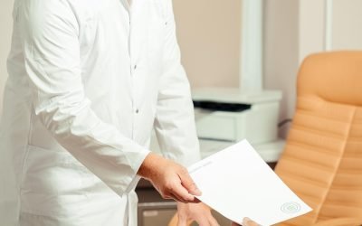 Comment devenir psychothérapeute : étapes et conseils pour réussir