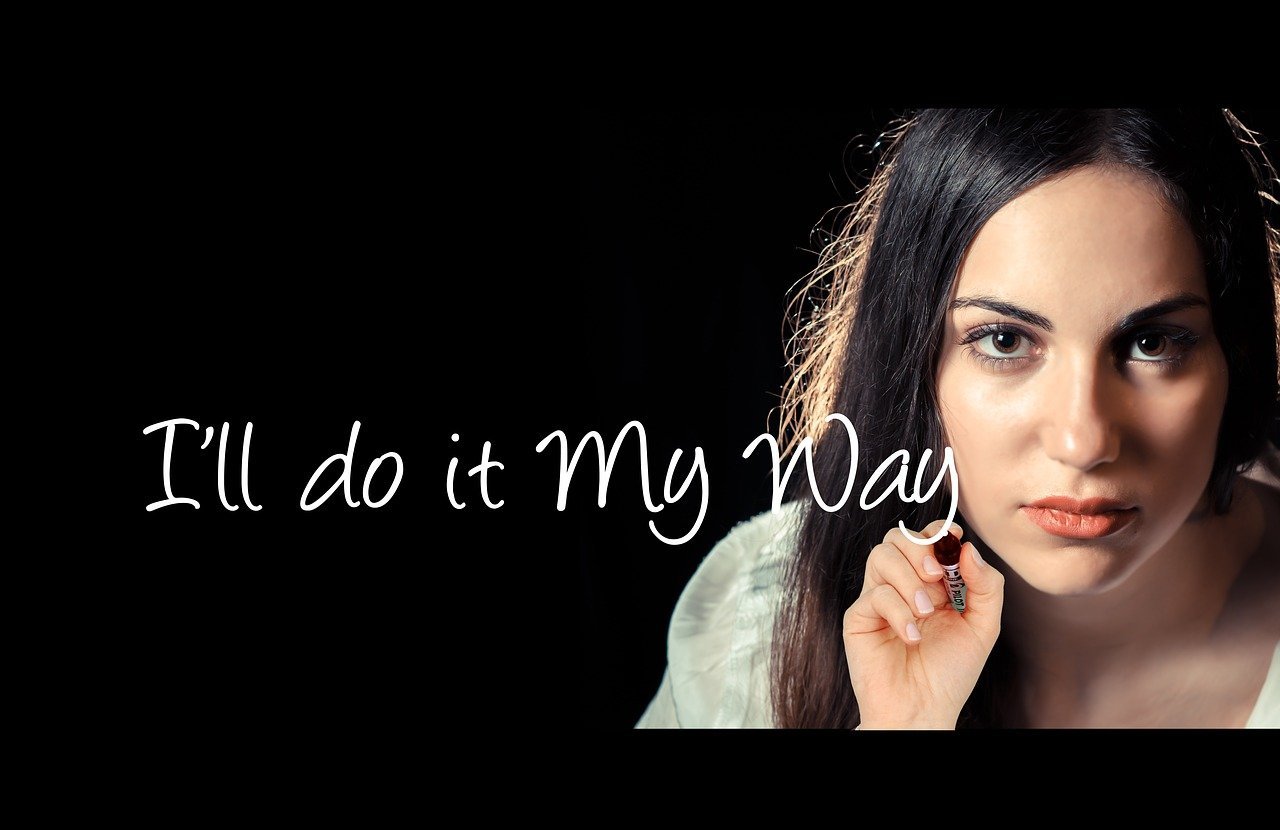 découvrez comment l’auto-hypnose peut vous aider à gérer le stress, améliorer votre bien-être et atteindre vos objectifs personnels grâce à des techniques simples et efficaces. transformez votre quotidien en toute autonomie.