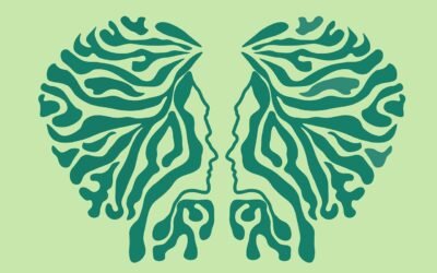 Auto-hypnose : une méthode efficace pour maigrir durablement