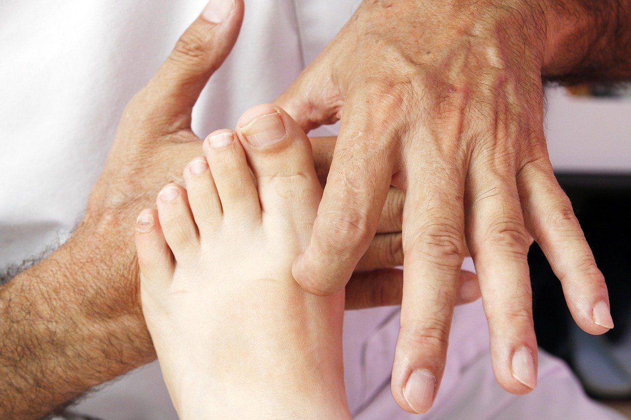 découvrez comment un therapist peut vous aider à surmonter vos difficultés émotionnelles, améliorer votre bien-être mental et retrouver l'équilibre dans votre vie grâce à des séances personnalisées et un accompagnement professionnel.