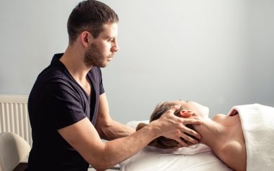 Comment devenir thérapeute : un guide pas à pas pour réussir dans le domaine