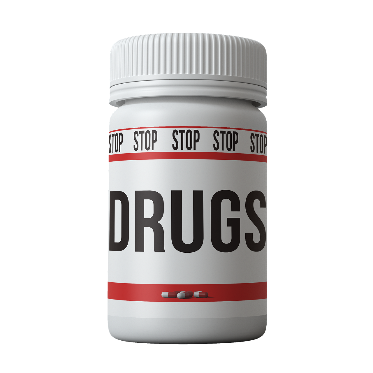 découvrez les causes, symptômes et solutions pour comprendre et surmonter l'addiction. informations et conseils pour retrouver l'équilibre.