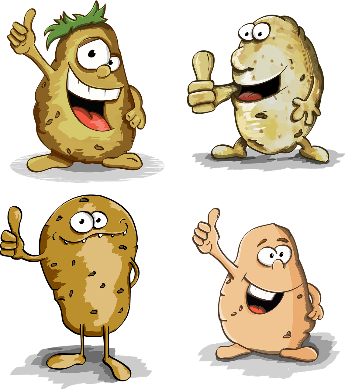 dĂ©couvrez les bienfaits de la formation eft : amĂ©lioration du bien-ĂȘtre Ă©motionnel, rĂ©duction du stress et dĂ©veloppement personnel grĂące Ă des techniques de tapping efficaces.