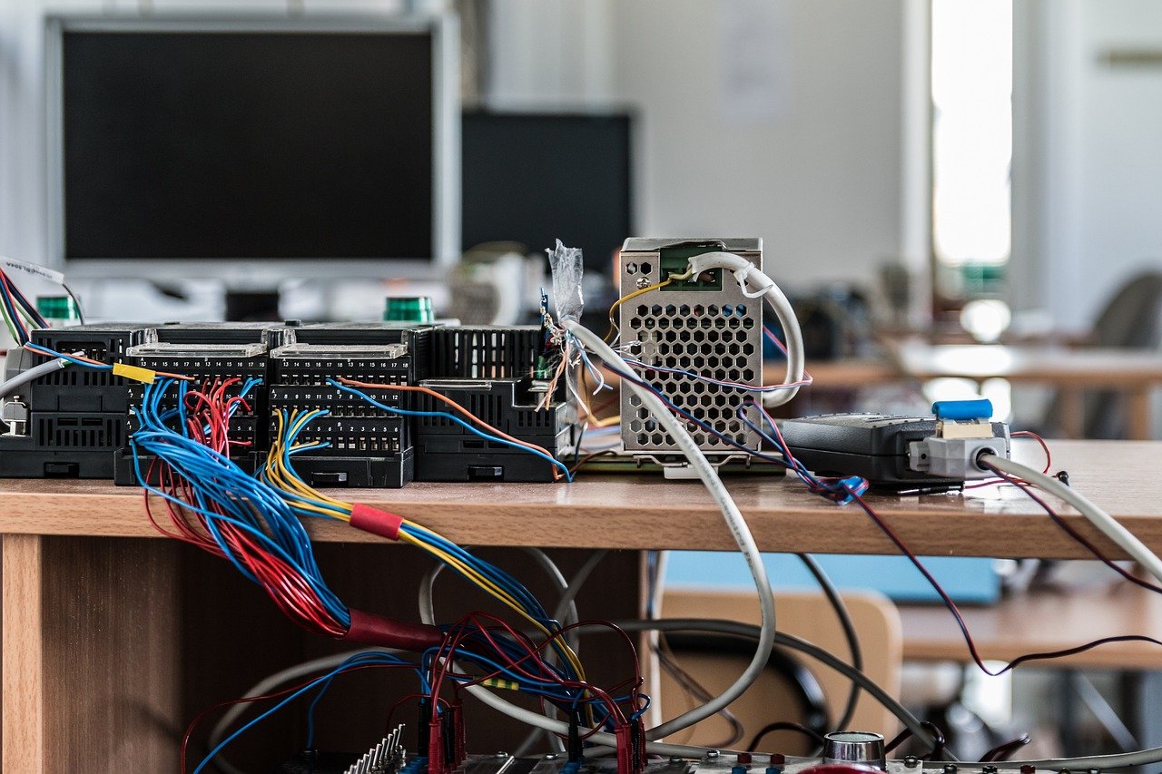 découvrez l'eft (emotional freedom technique), une méthode simple et efficace pour réduire le stress, gérer les émotions négatives et améliorer votre bien-être émotionnel.