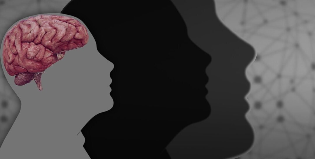 La psychologie énergétique : comprendre et utiliser ses bienfaits pour mieux gérer ses émotions