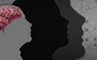 La psychologie énergétique : comprendre et utiliser ses bienfaits pour mieux gérer ses émotions