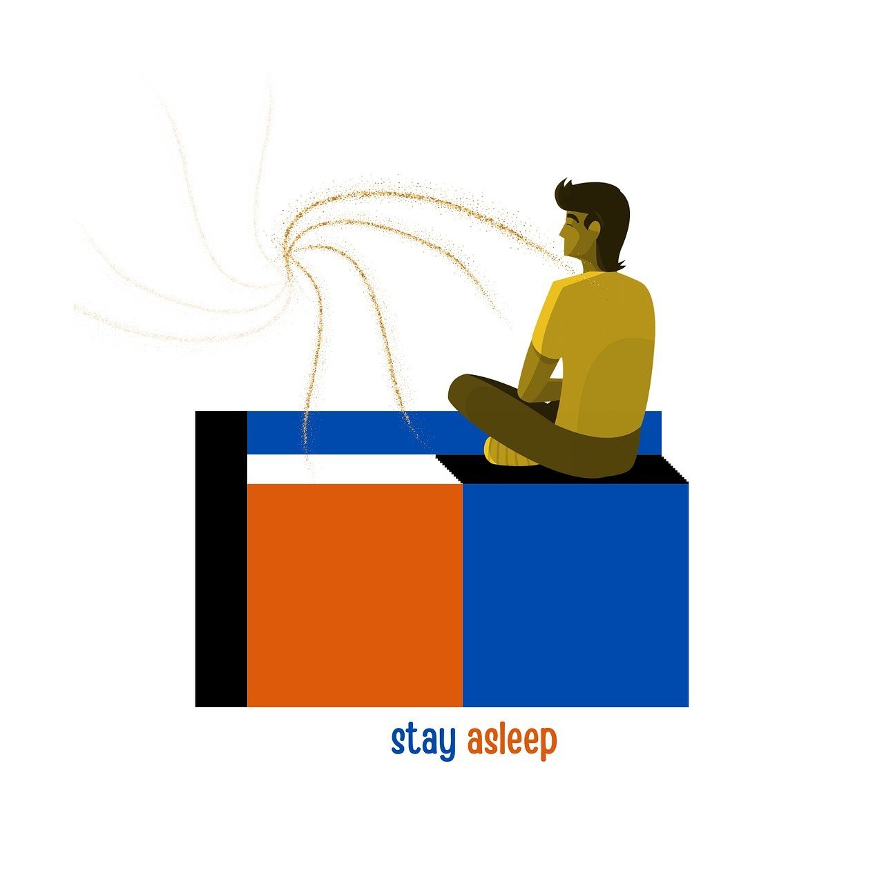 découvrez la psychologie énergétique, une approche innovante combinant techniques psychologiques et énergie corporelle pour améliorer votre bien-être mental et émotionnel.