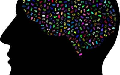 Comprendre la psychologie énergétique : principes et applications pratiques