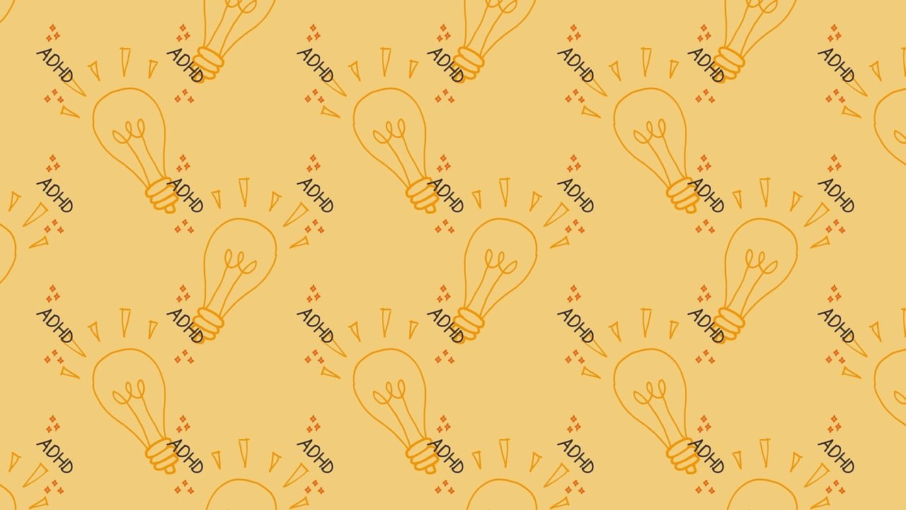 découvrez la psychologie énergétique, une approche innovante alliant énergie et psychologie pour améliorer le bien-être mental et émotionnel.