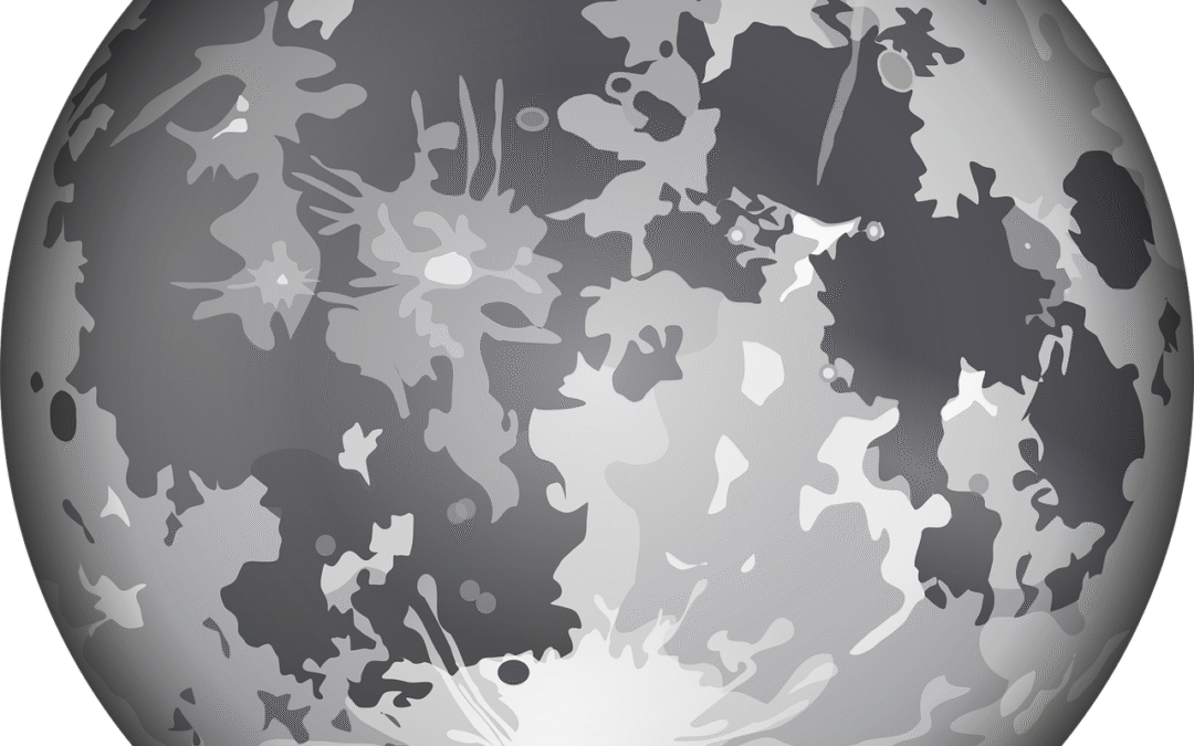 Que sont les actions de l&rsquo;IEPRA pour la planète ?