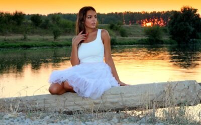 Comprendre le réflexe de Moro chez l’adulte : causes et implications